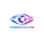 Visionare