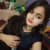 Halima Khatun
