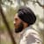 Satjot singh