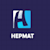Hepmat
