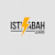 Istijabah A