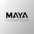 Maya T