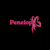Penelope N