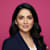 Ghazal Sadiq