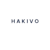 Hamza HAKKI