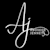 Abosede jannet