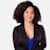Mide Lux