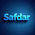 Safdar