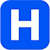 Hostgrid