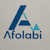 Afolabi M