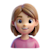 Chaterine