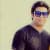 Muhammad S