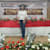 Vanshika bansal