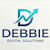 debbiie s