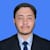 Gulzar Abbas