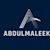 Abdulmaleek A