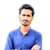 Maqsood Ahmed