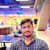 Aditya Raj