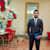 Mahad B