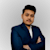 Sahil Nayak