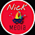 Am Nick
