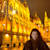 Munevver