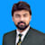 Zeshan Ahmad 