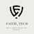 Faith T