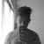 crishantha_31