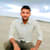 Rajib
