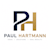 Paul Hartmann
