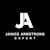 JANICE A