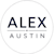 Alex Austin