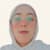 Fatma Mohamed