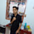 Satyam M