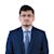 Asad Galib