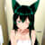Morgana