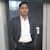 Aayush Kushwaha