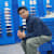 Gabriel B