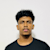 Kanishka Perera