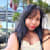 Mbola R
