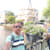 Pramod