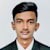 Agathi