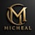 micheal