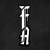Fizalfada