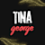 George T.