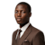 John