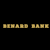 Benard B