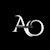 Ann O