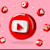 Vertexpros E